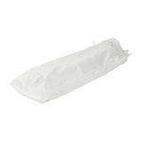 TIMCO PP Sandbags White
