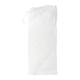 TIMCO PP Sandbags White