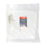 TIMCO PP Sandbags White