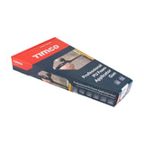 TIMCO Pro PU Foam Applicator Gun