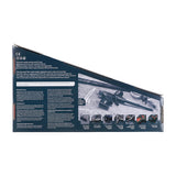 TIMCO Pro PU Foam Applicator Gun