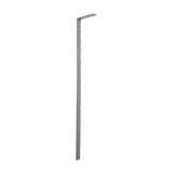 TIMCO HD Bent Restraint Strap