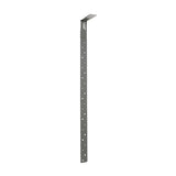 TIMCO HD Eng. Bent Restraint Strap