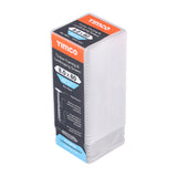 TIMCO Timber Frame Screw WAFER