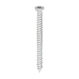 TIMCO Multi-Fix Concrete Screw - SO