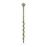 TIMCO C2 Deck-Fix TX CSK GRN