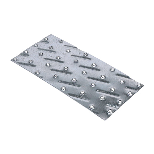 TIMCO Nail Plate