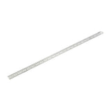 TIMCO Steel Ruler