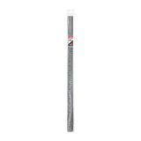 TIMCO Steel Ruler