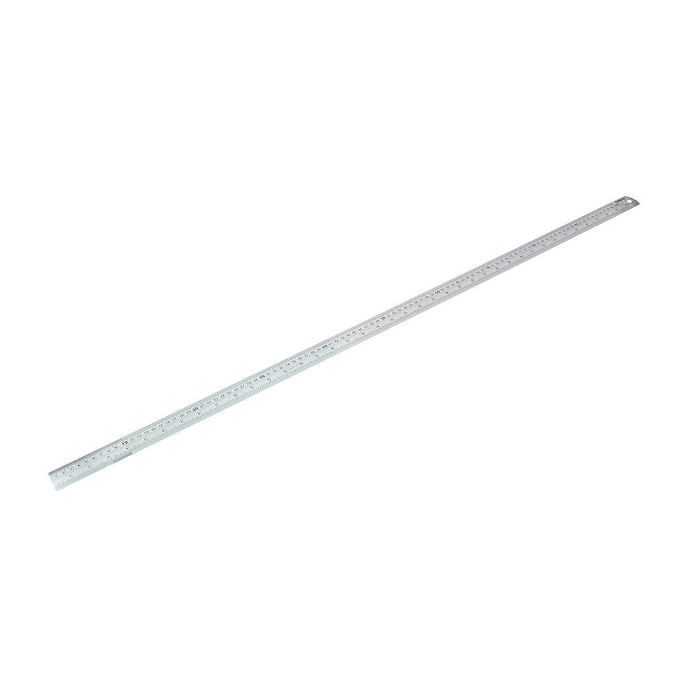 TIMCO Steel Ruler