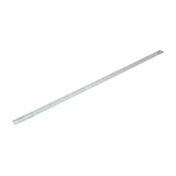 TIMCO Steel Ruler