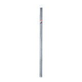 TIMCO Steel Ruler