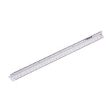 TIMCO Triangular Scale Ruler