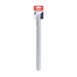 TIMCO Triangular Scale Ruler