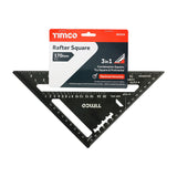 TIMCO Rafter Square