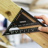 TIMCO Rafter Square