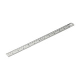 TIMCO Steel Ruler