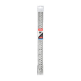TIMCO Steel Ruler