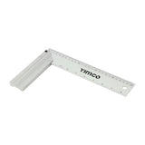 TIMCO Try Square