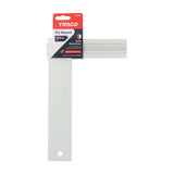 TIMCO Try Square
