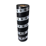 TIMCO Damp Proof Course - Black - 600mm x 30m