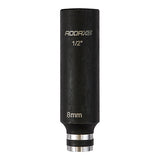 TIMCO Impact Socket