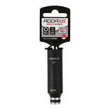 TIMCO Impact Socket