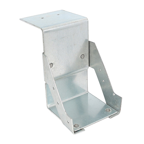 TIMCO Welded Masonry Hanger