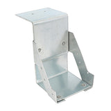 TIMCO Welded Masonry Hanger
