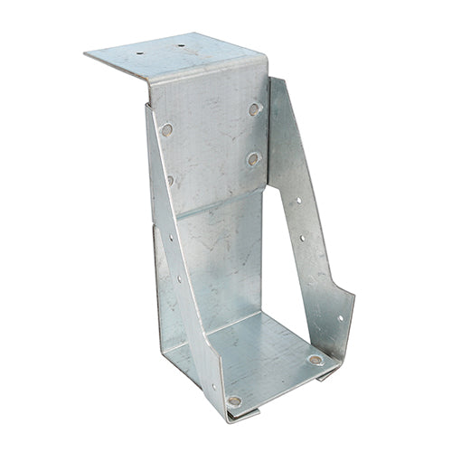 TIMCO Welded Masonry Hanger