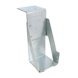 TIMCO Welded Masonry Hanger