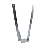 TIMCO Timber Hanger - Long Leg