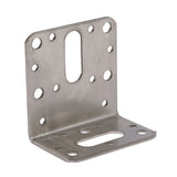 TIMCO Angle Bracket A2 SS