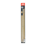 TIMCO Long Flat Wood Bit