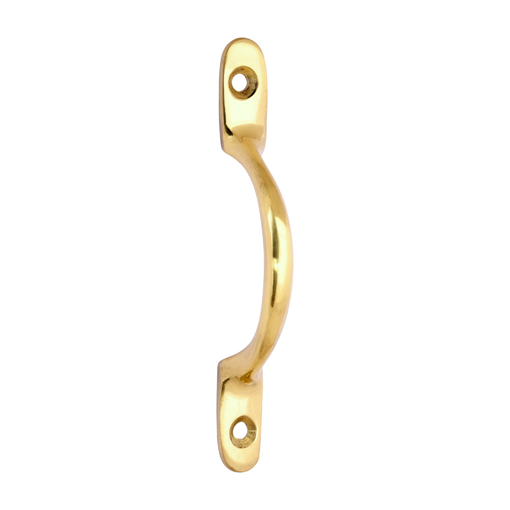 TIMCO Sash Pull Handle