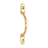 TIMCO Sash Pull Handle