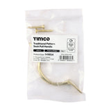 TIMCO Sash Pull Handle