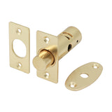 TIMCO Window Rack Bolt