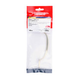 TIMCO Sash Pull Handle