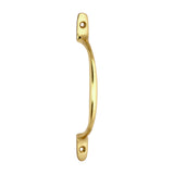 TIMCO Sash Pull Handle