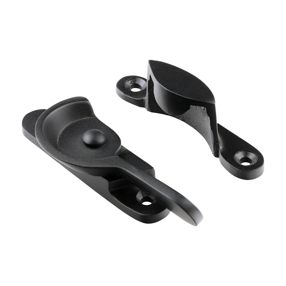 TIMCO Fitch Sash Fastener