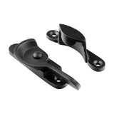 TIMCO Fitch Sash Fastener