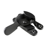 TIMCO Fitch Sash Fastener