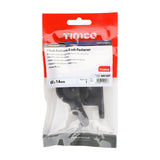 TIMCO Fitch Sash Fastener