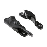 TIMCO Fitch Sash Fastener