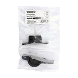 TIMCO Fitch Sash Fastener