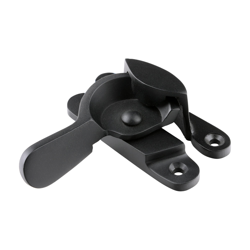 TIMCO Fitch Sash Fastener
