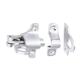 TIMCO Fanlight Catch