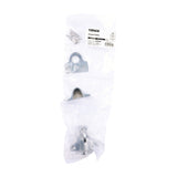 TIMCO Fanlight Catch