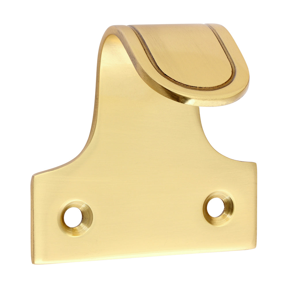 TIMCO Sash Lift